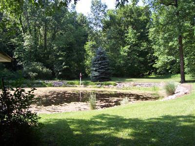 56455 Twin Lakes Road Cassopolis, MI 49031 - Photo 11 of 12 Additional Photo