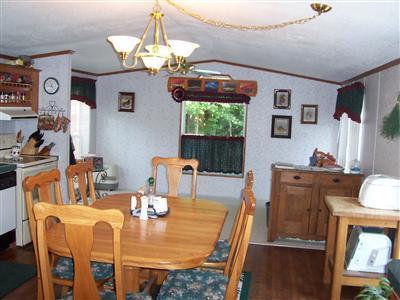 56455 Twin Lakes Road Cassopolis, MI 49031 - Photo 8 of 12 Additional Photo