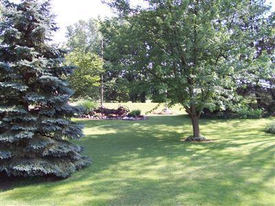 56455 Twin Lakes Road Cassopolis, MI 49031 - Photo 9 of 12 Additional Photo