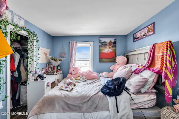 $625,000 | 192 Hillside Avenue, Long Branch, NJ 07740
