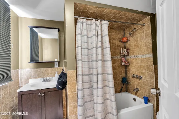 $625,000 | 192 Hillside Avenue, Long Branch, NJ 07740