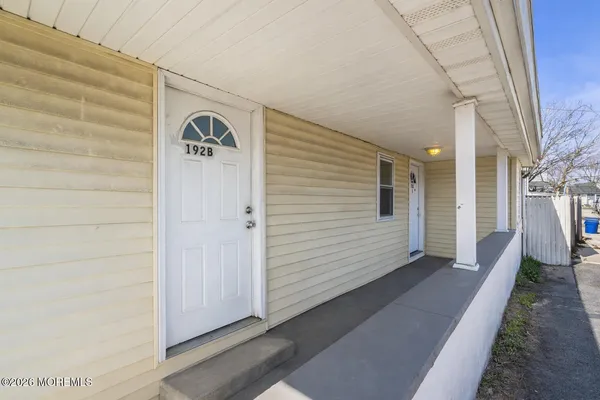 $625,000 | 192 Hillside Avenue, Long Branch, NJ 07740