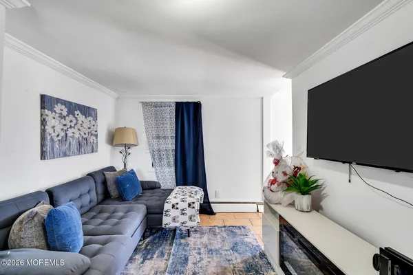 $625,000 | 192 Hillside Avenue, Long Branch, NJ 07740