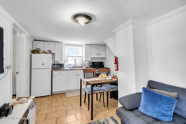$625,000 | 192 Hillside Avenue, Long Branch, NJ 07740