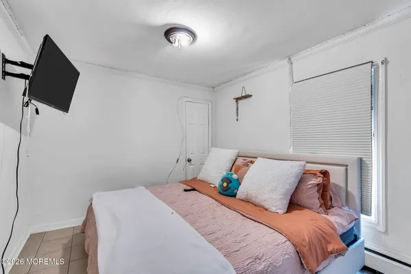 $625,000 | 192 Hillside Avenue, Long Branch, NJ 07740
