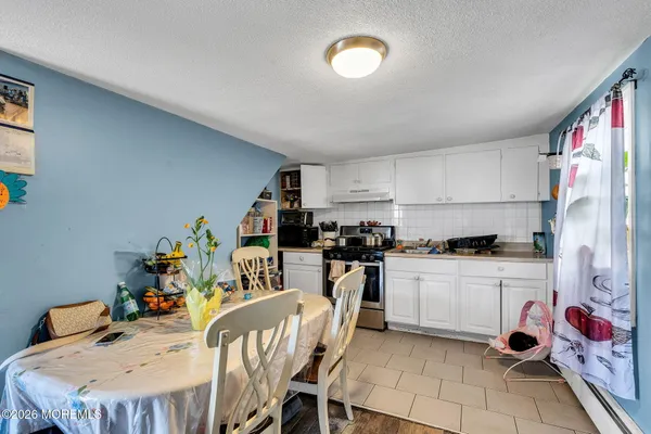 $625,000 | 192 Hillside Avenue, Long Branch, NJ 07740
