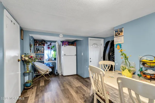$625,000 | 192 Hillside Avenue, Long Branch, NJ 07740