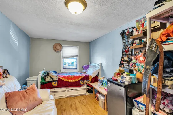$625,000 | 192 Hillside Avenue, Long Branch, NJ 07740