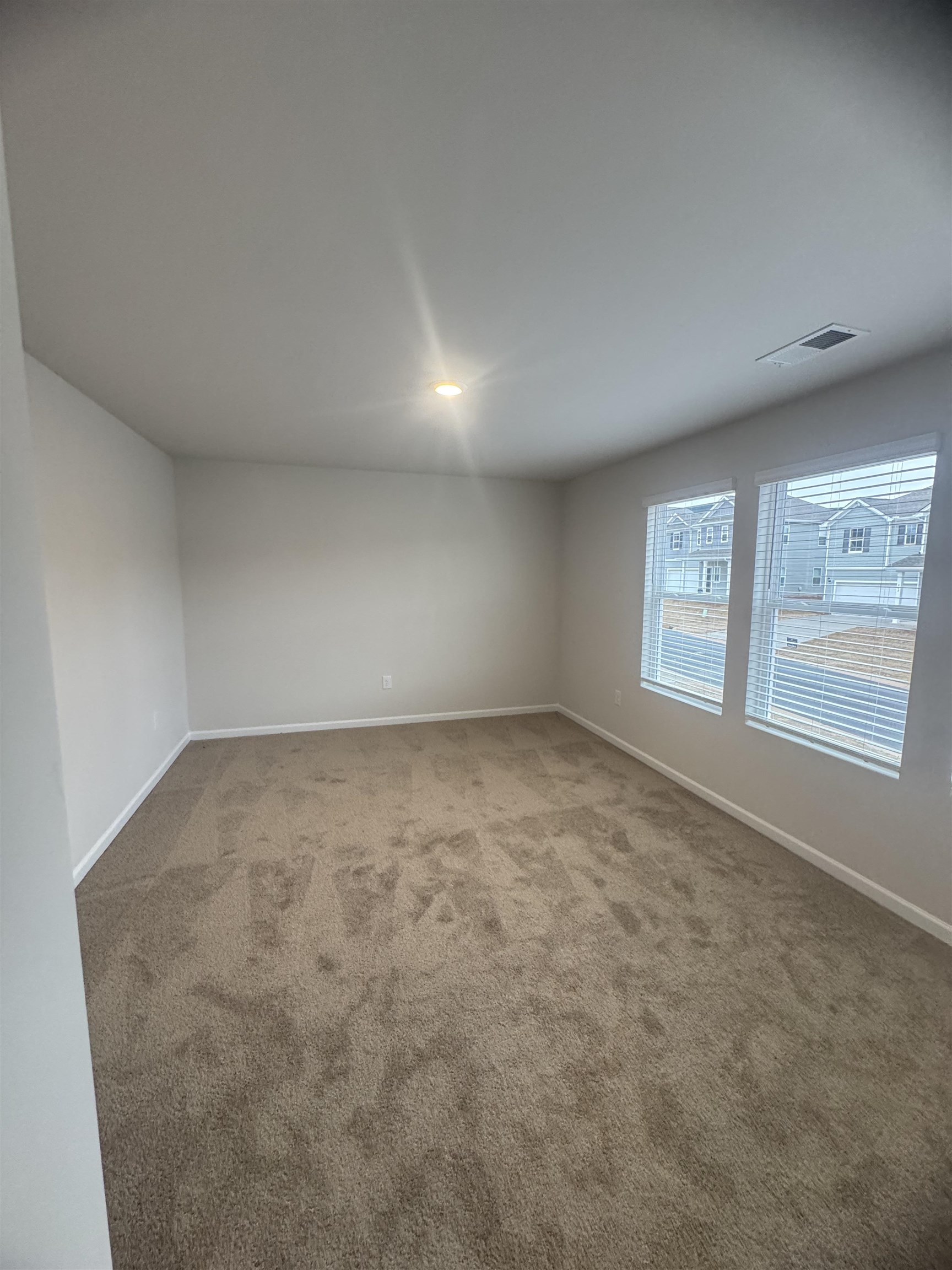 437 Haddon Trail Woodruff, SC 29388 - Photo 11 of 20