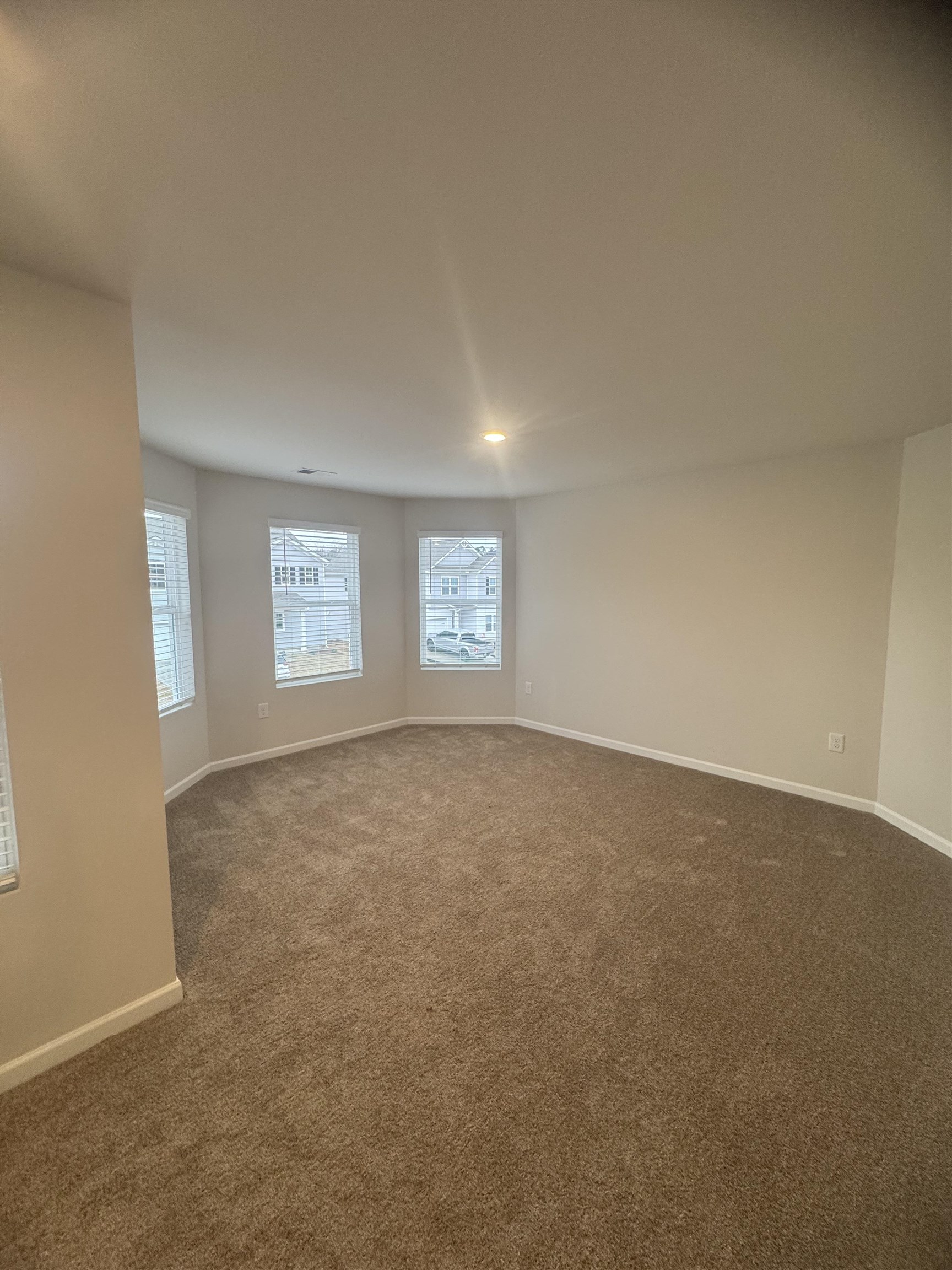 437 Haddon Trail Woodruff, SC 29388 - Photo 12 of 20