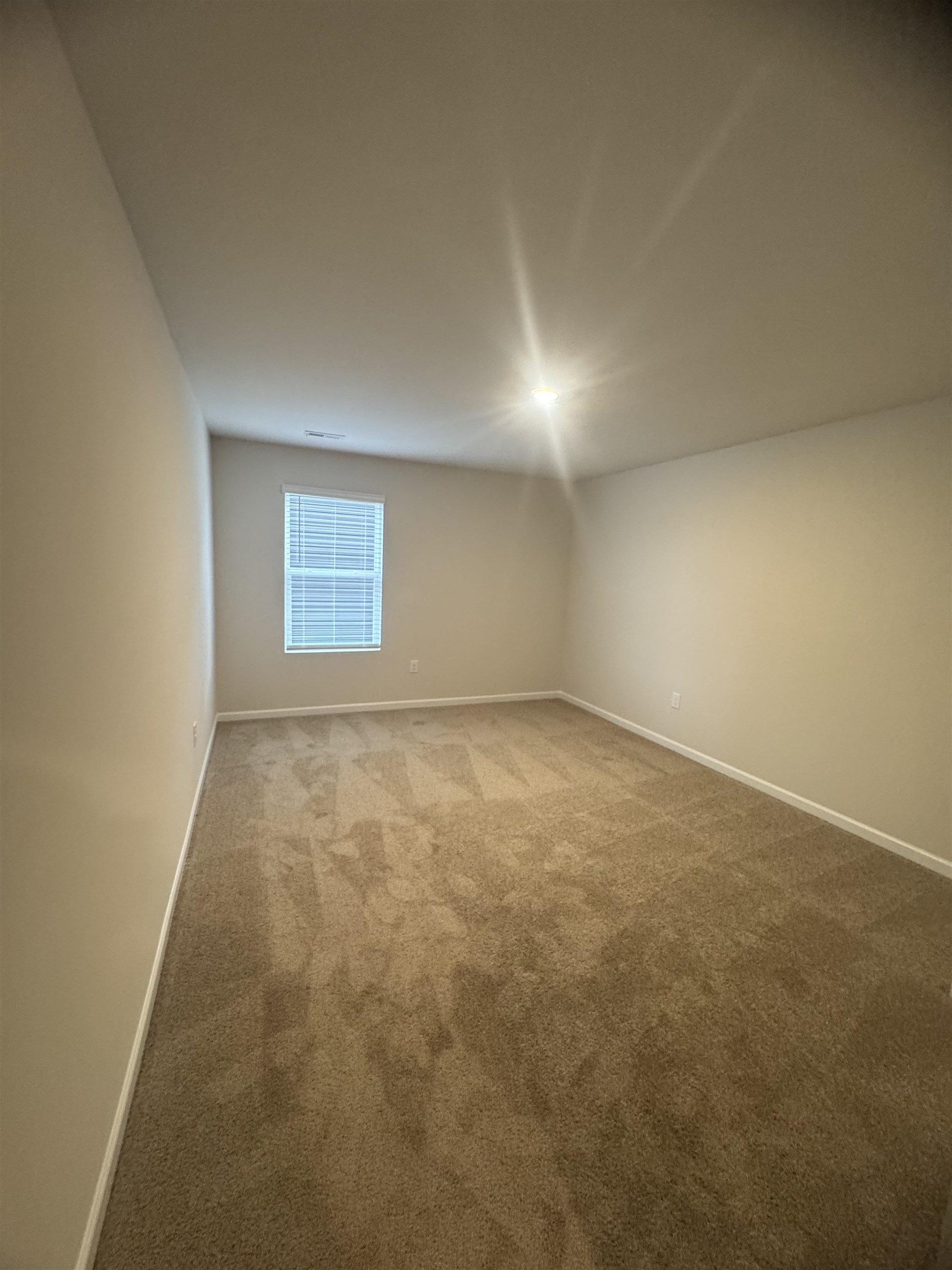 437 Haddon Trail Woodruff, SC 29388 - Photo 13 of 20