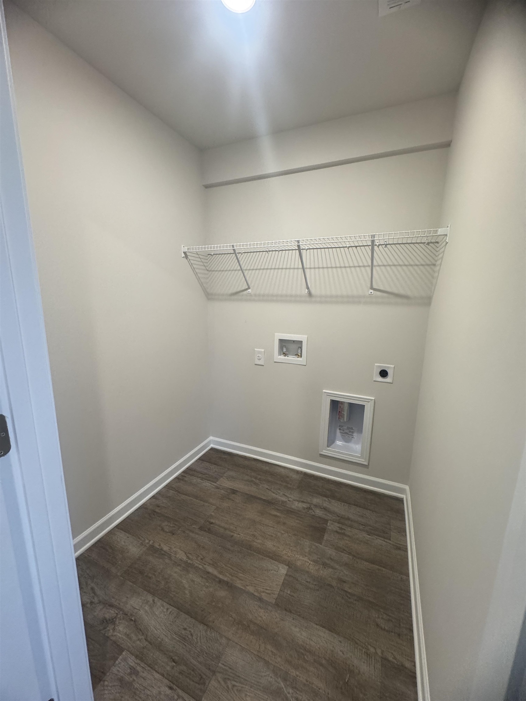 437 Haddon Trail Woodruff, SC 29388 - Photo 14 of 20