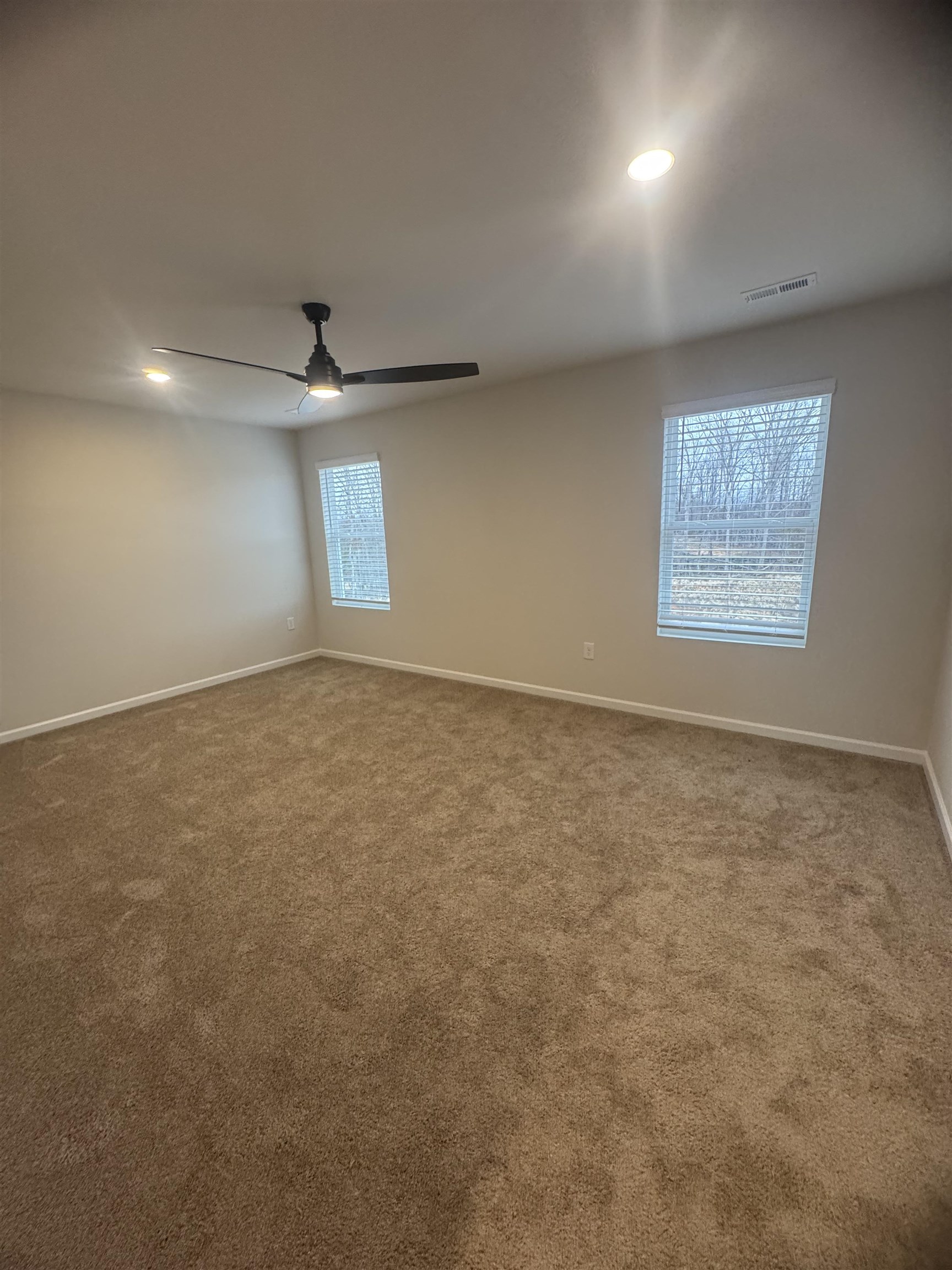 437 Haddon Trail Woodruff, SC 29388 - Photo 15 of 20