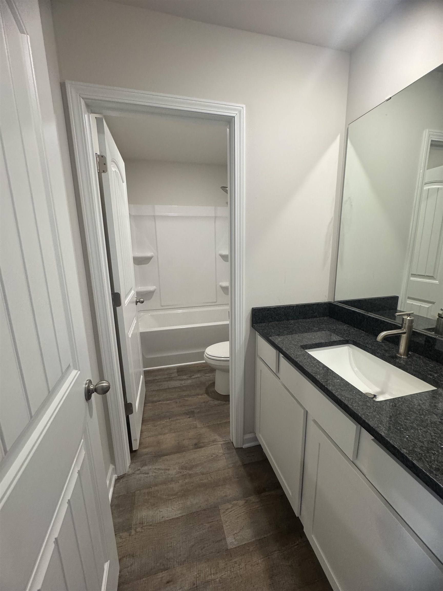 437 Haddon Trail Woodruff, SC 29388 - Photo 16 of 20