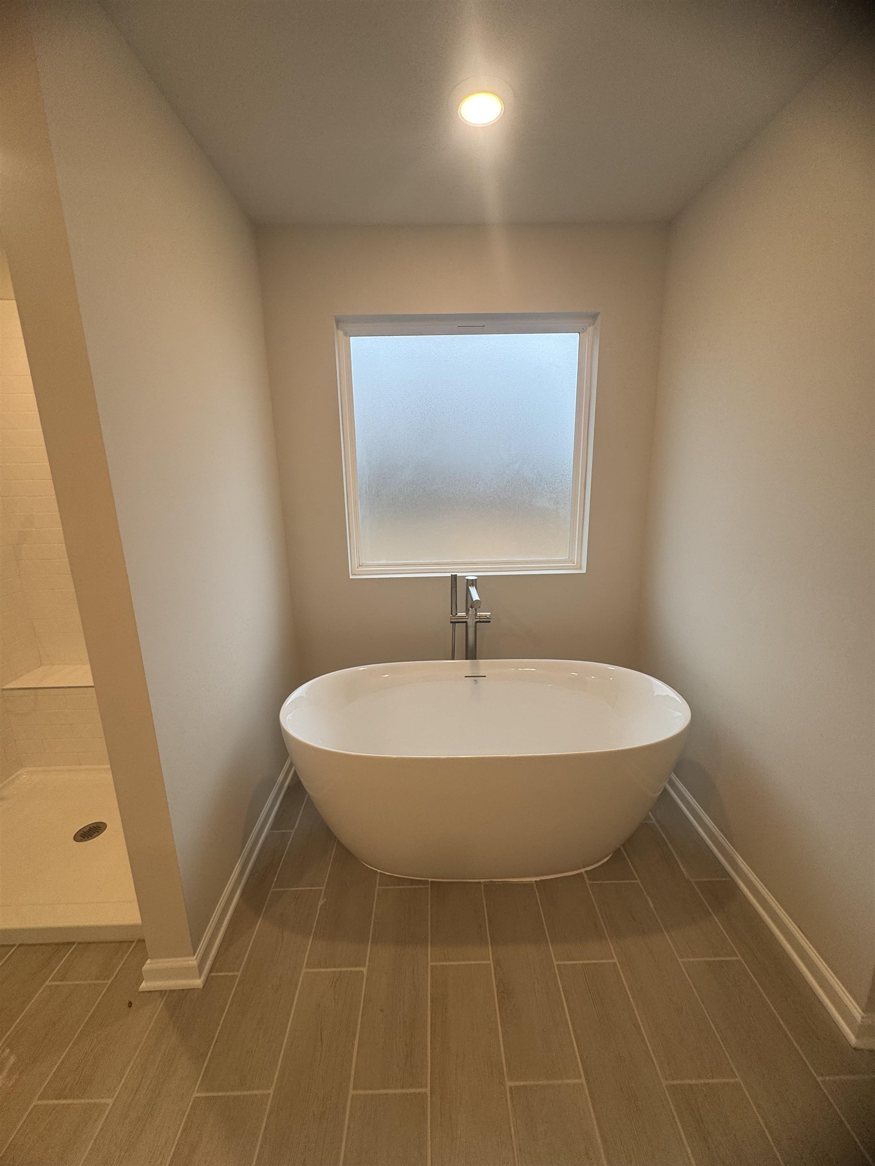 437 Haddon Trail Woodruff, SC 29388 - Photo 17 of 20