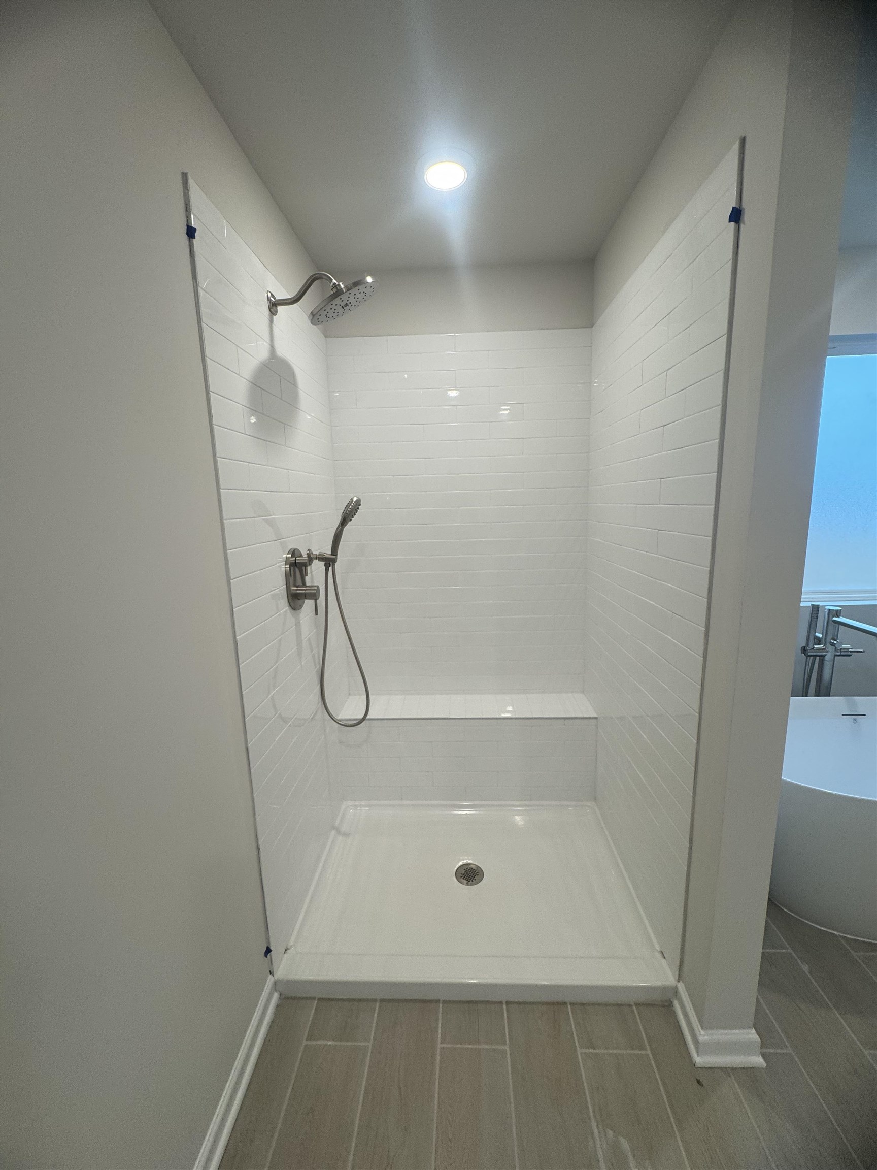 437 Haddon Trail Woodruff, SC 29388 - Photo 18 of 20