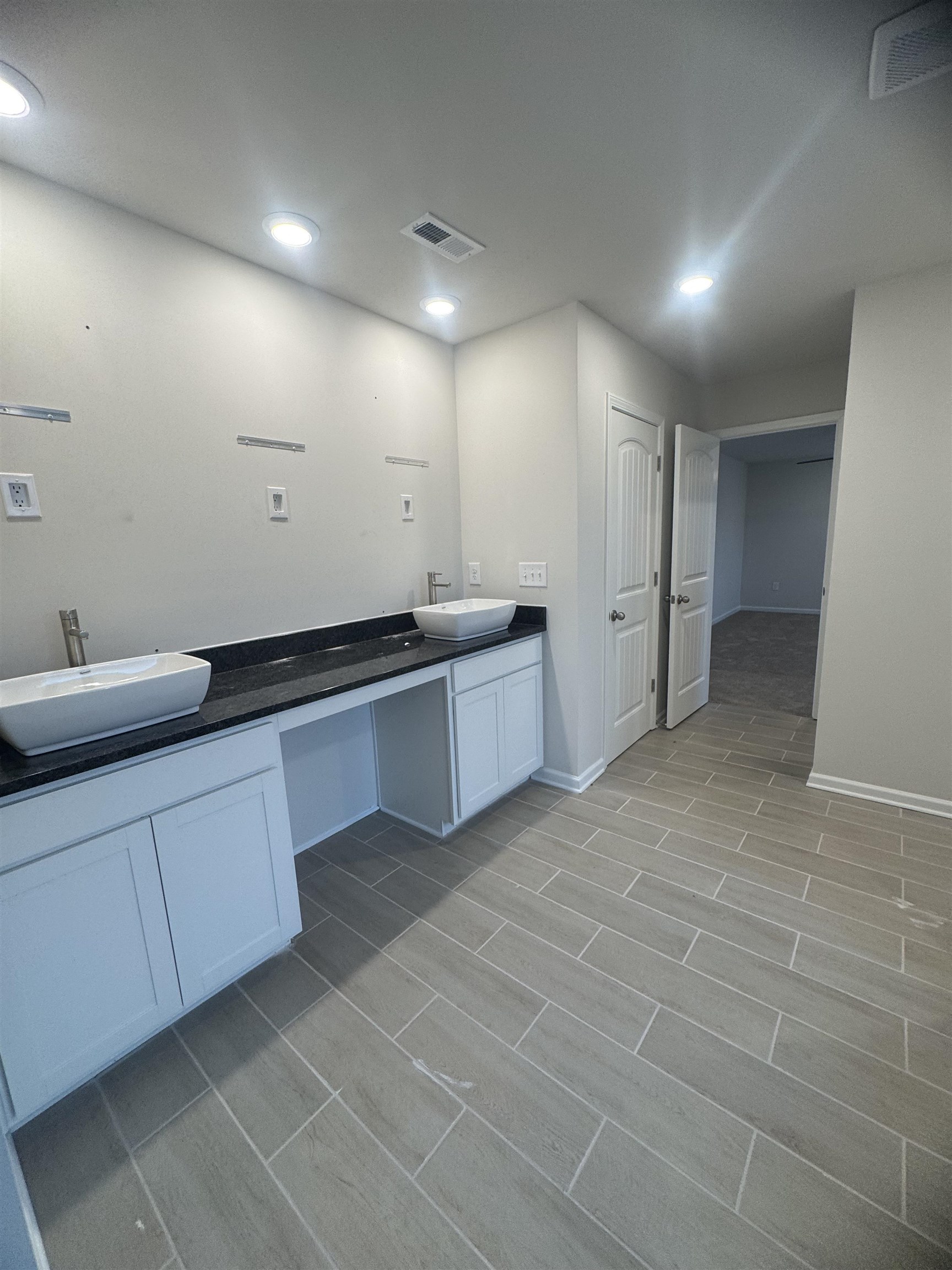 437 Haddon Trail Woodruff, SC 29388 - Photo 19 of 20