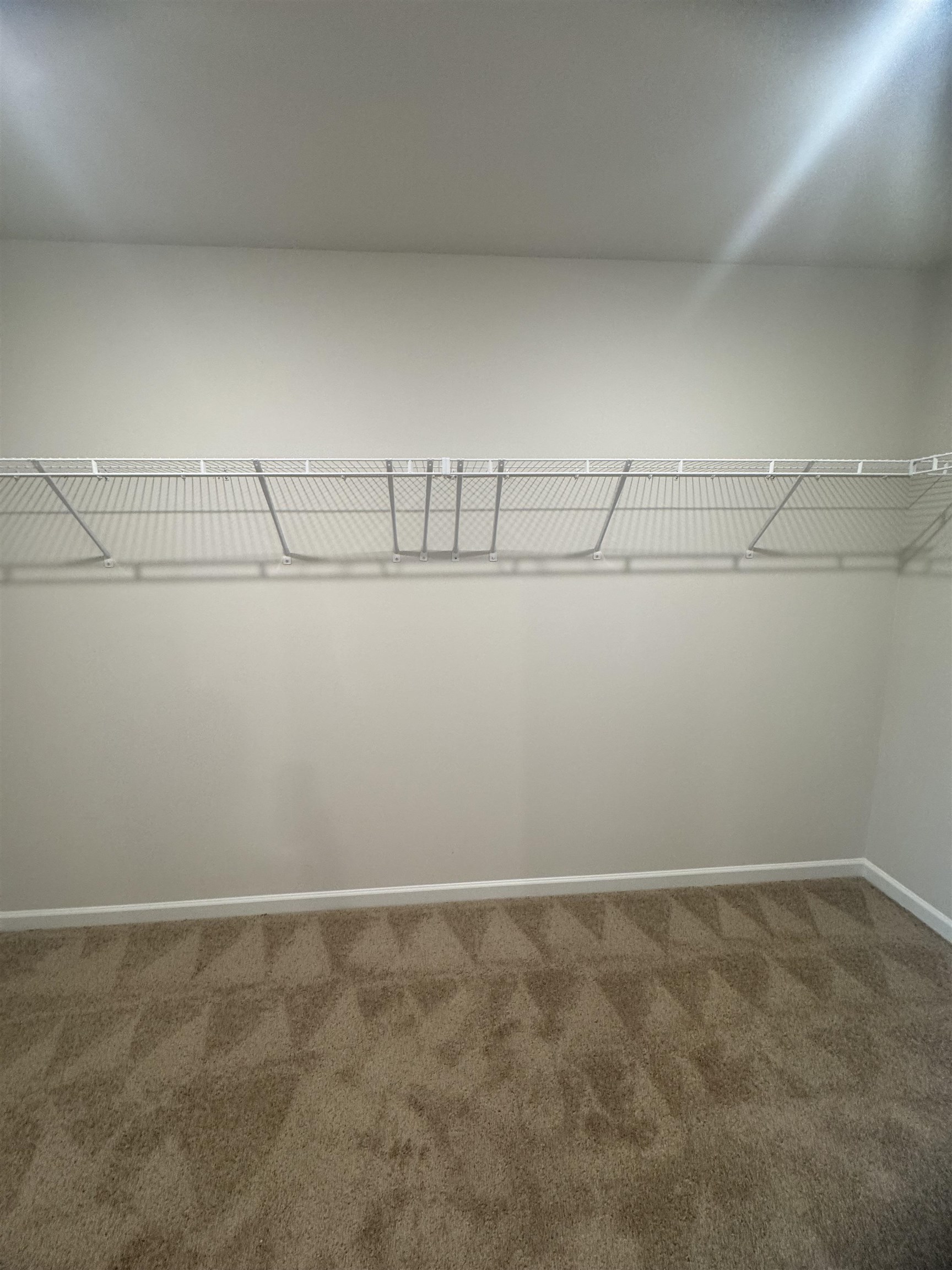 437 Haddon Trail Woodruff, SC 29388 - Photo 20 of 20