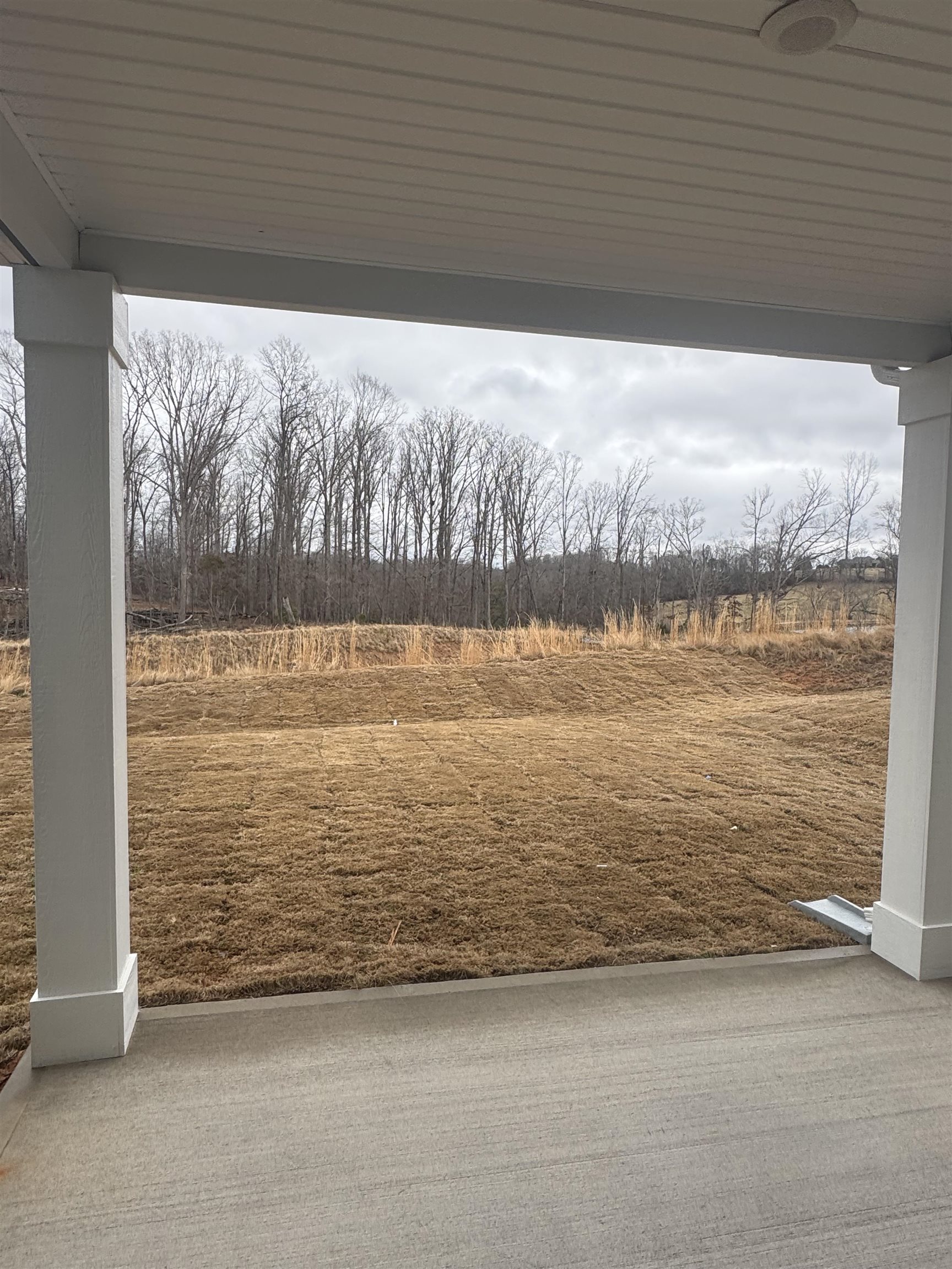 437 Haddon Trail Woodruff, SC 29388 - Photo 4 of 20