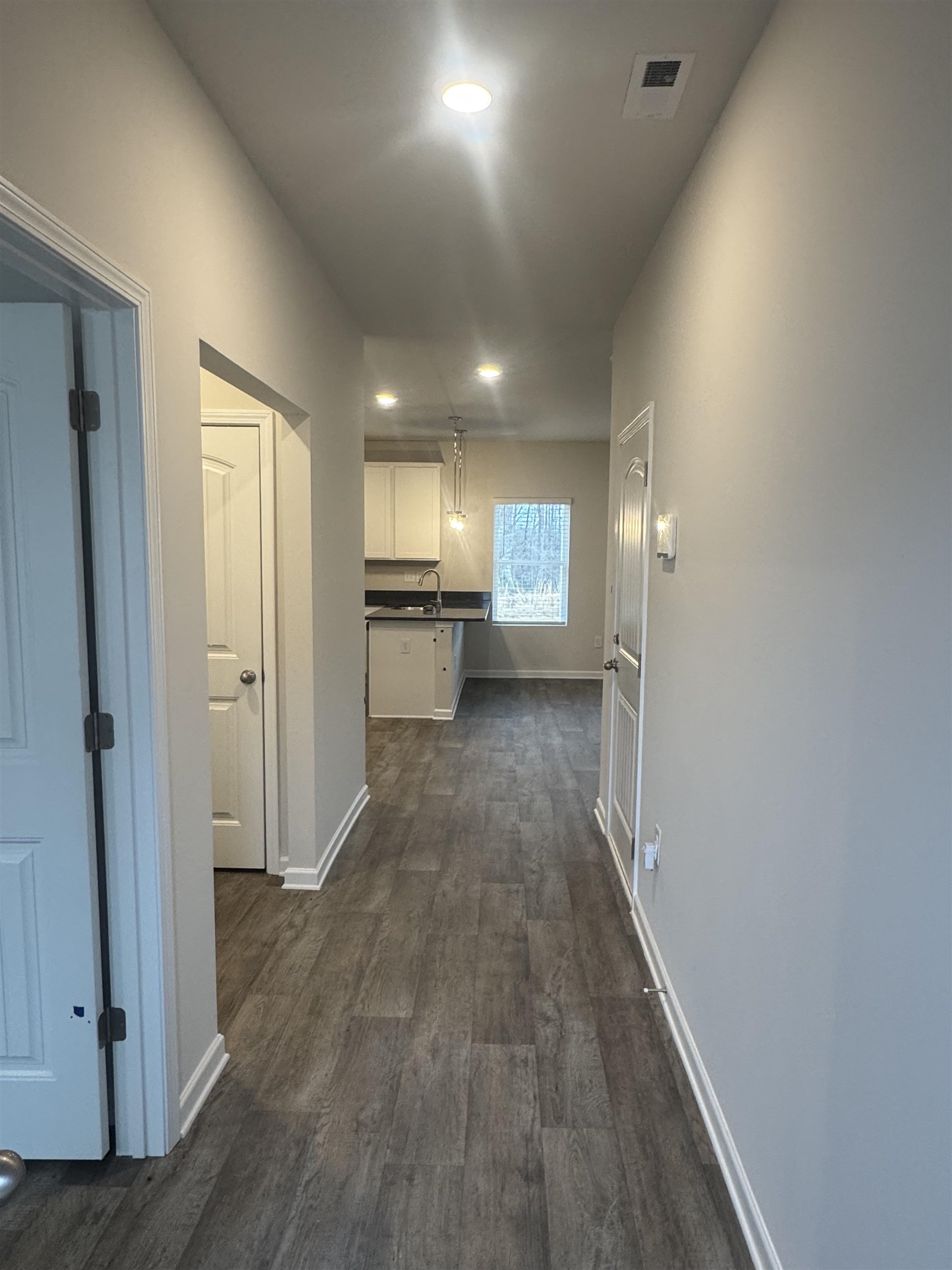 437 Haddon Trail Woodruff, SC 29388 - Photo 5 of 20