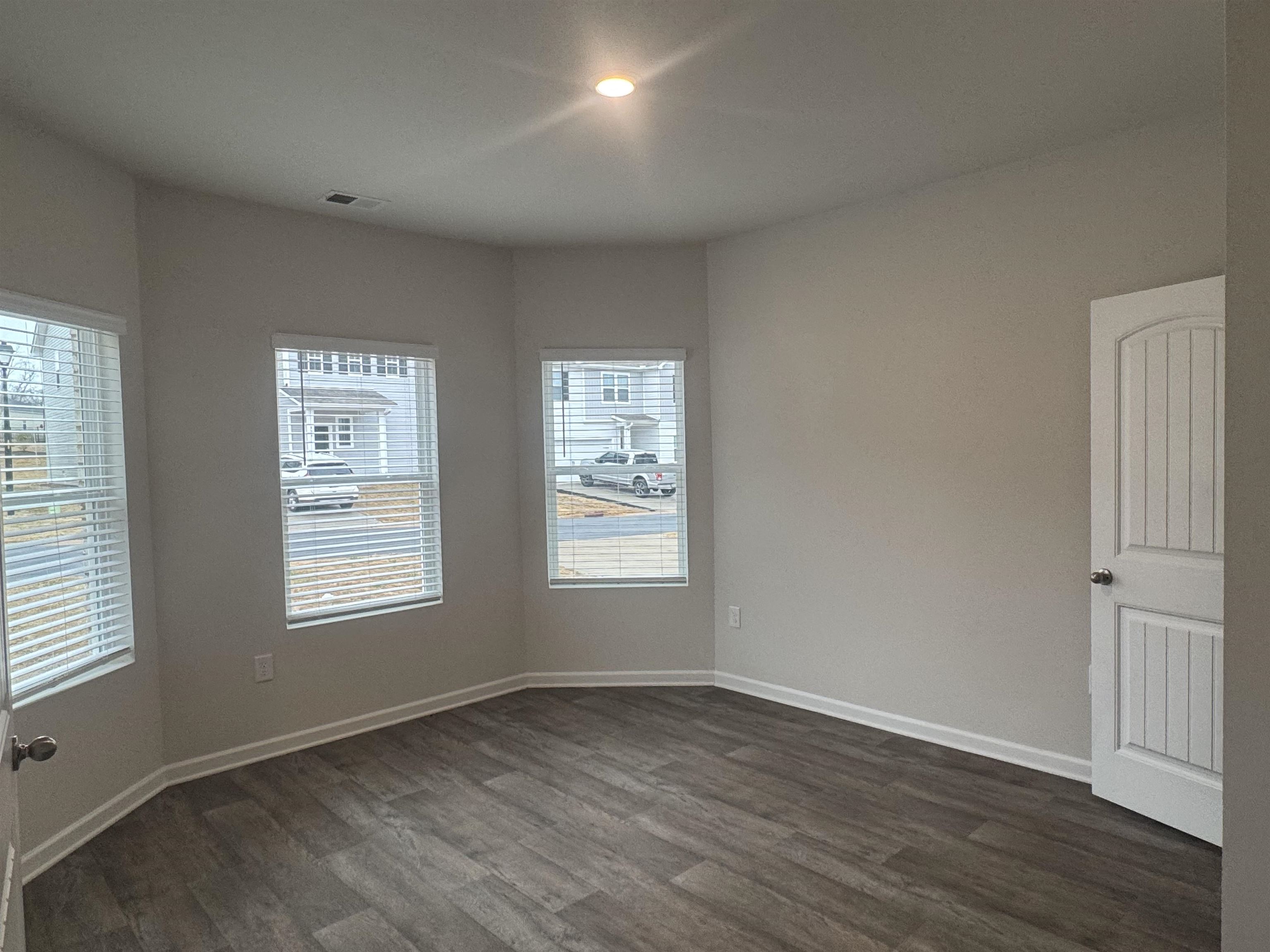 437 Haddon Trail Woodruff, SC 29388 - Photo 6 of 20