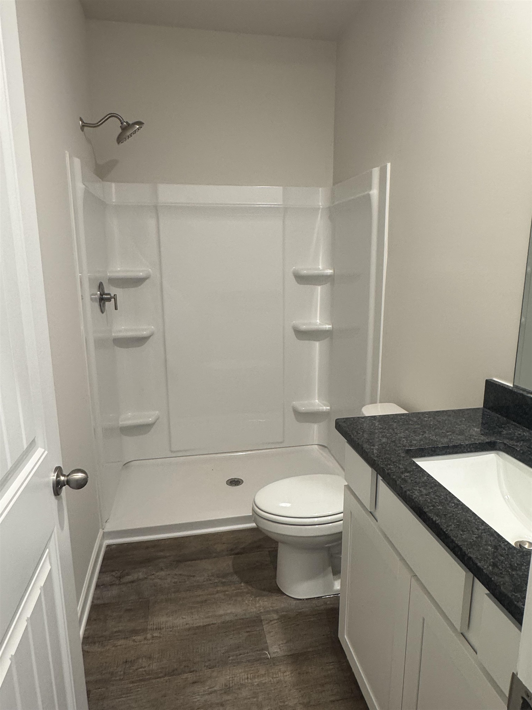 437 Haddon Trail Woodruff, SC 29388 - Photo 7 of 20