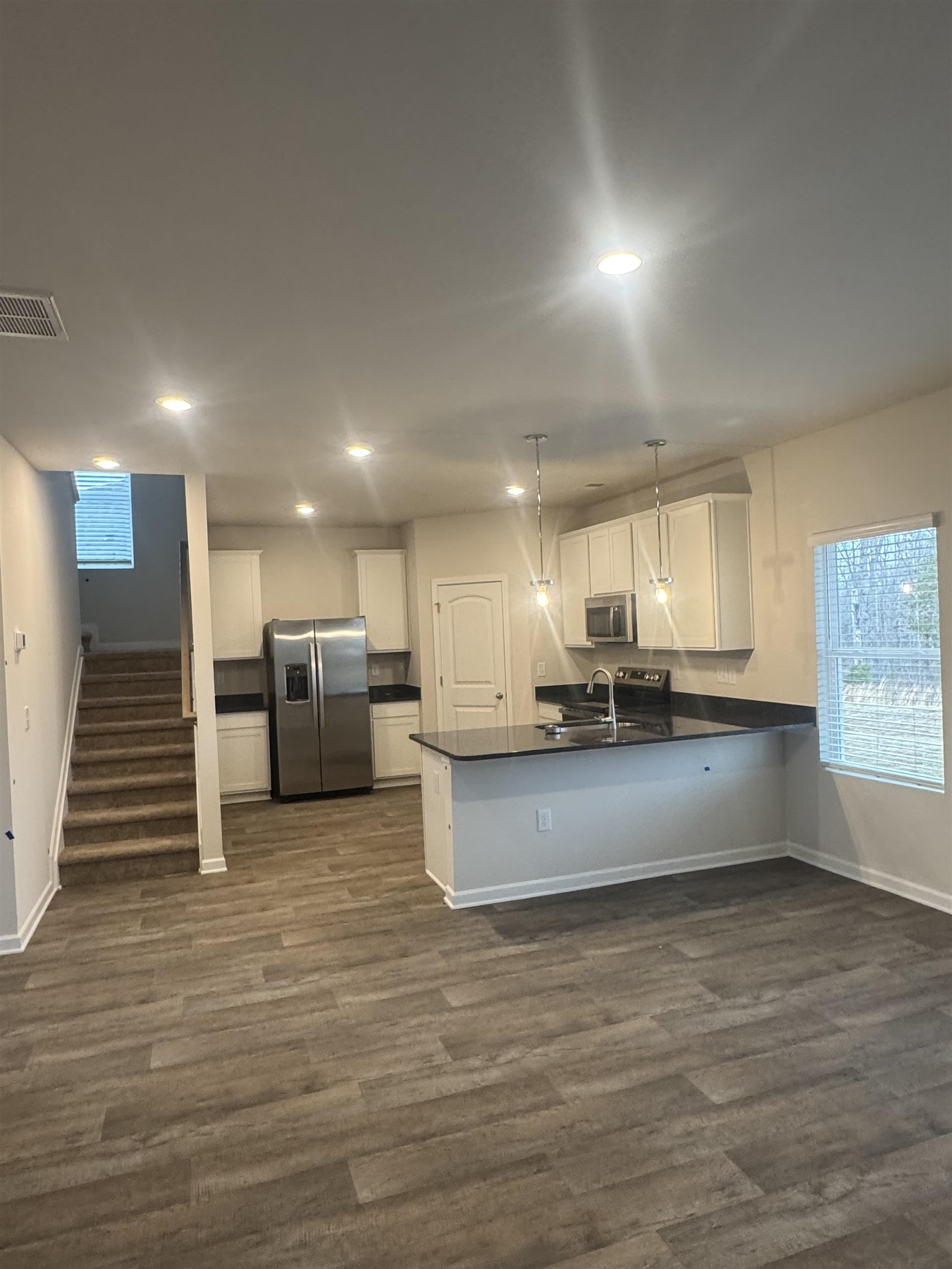 437 Haddon Trail Woodruff, SC 29388 - Photo 8 of 20