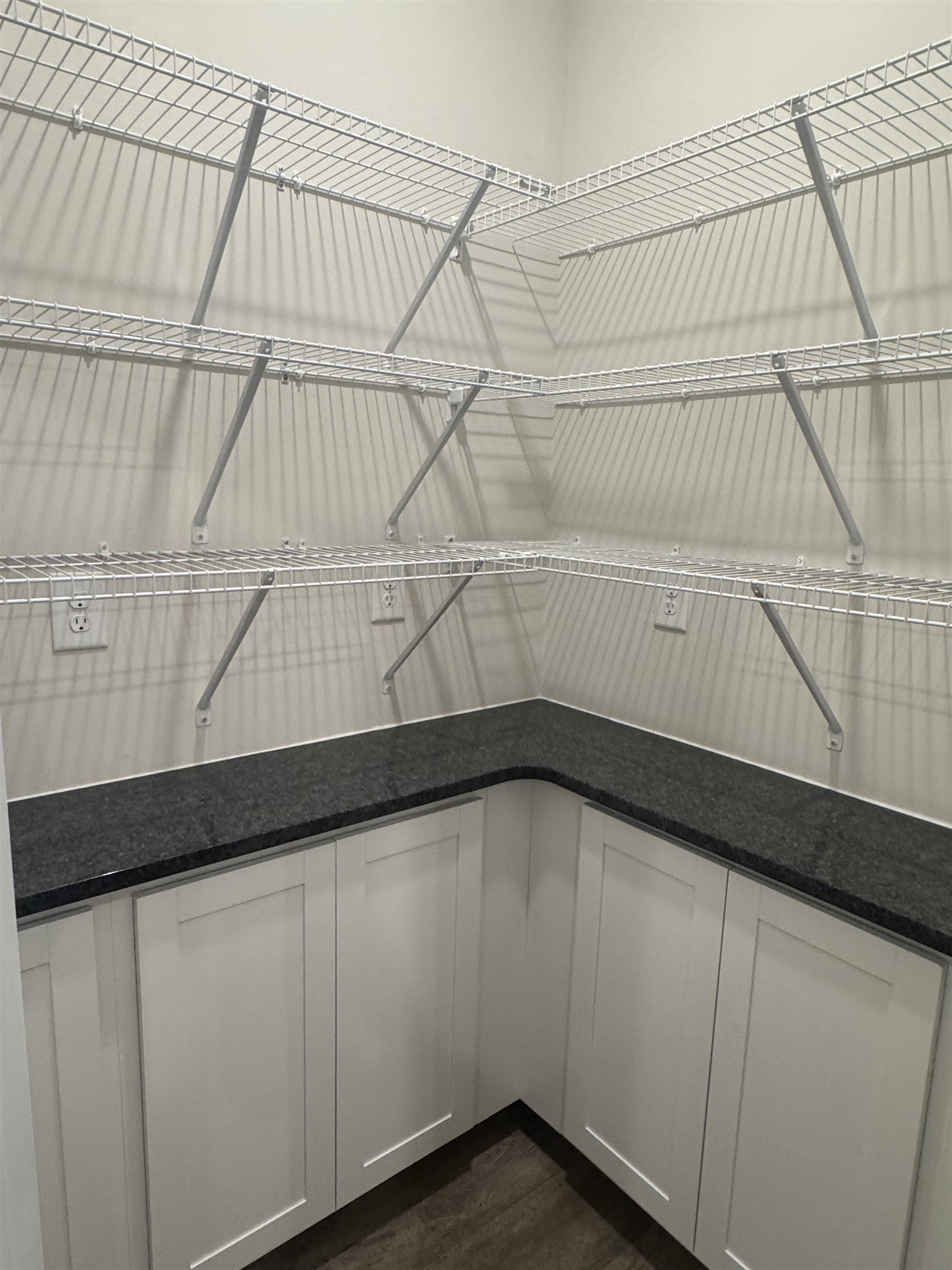 437 Haddon Trail Woodruff, SC 29388 - Photo 9 of 20