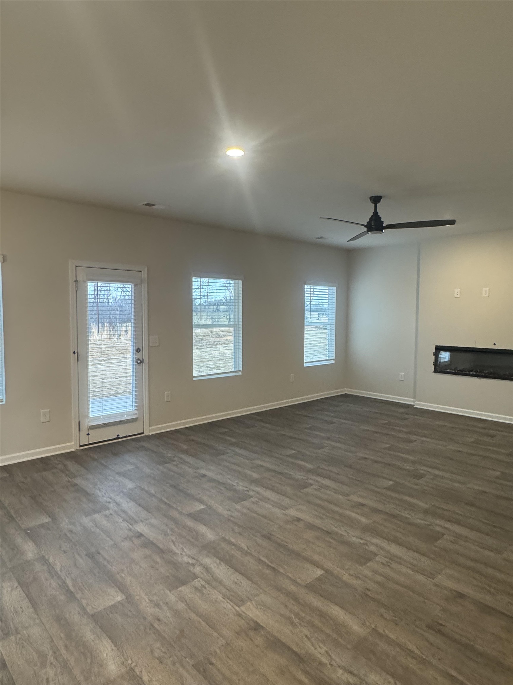 437 Haddon Trail Woodruff, SC 29388 - Photo 10 of 20