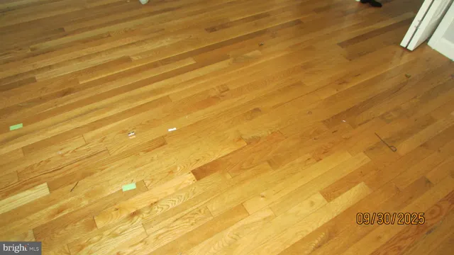 a bathroom with a sink and toilet