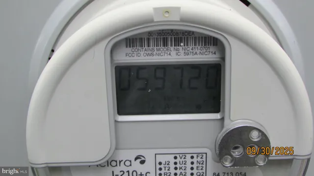 a bird view of a fireplace