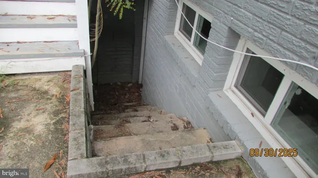 $550,000 | 4809 Sheridan Street, Riverdale, MD 20737