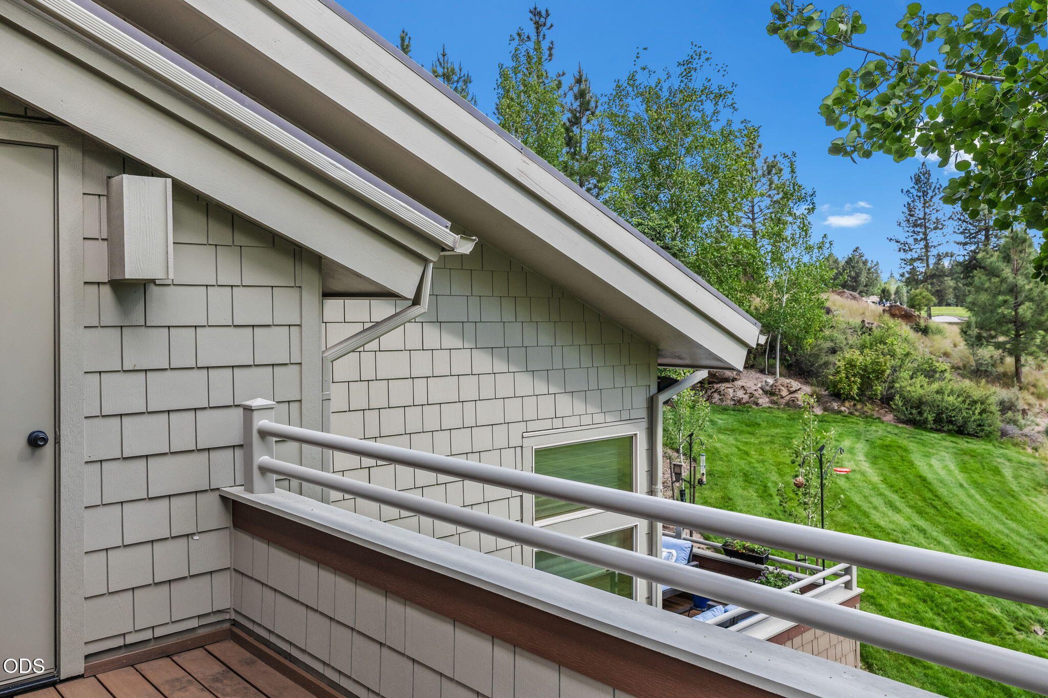 19551 Painted Ridge Loop Bend, OR 97702 - Photo 40 of 56
