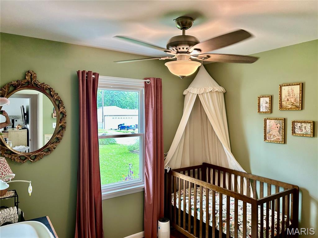 4037 Mt Olive Road St. Louis, MO 63125 - Photo 8 of 22 Gallery Image 8