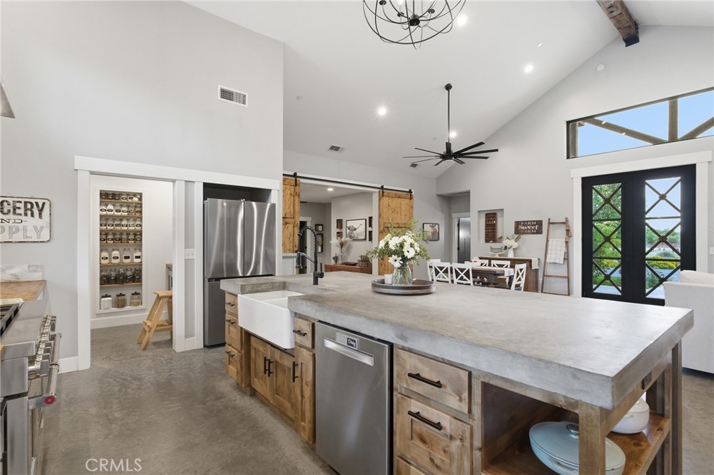 3016 Grape Way Chico, CA 95973 - Photo 18 of 67