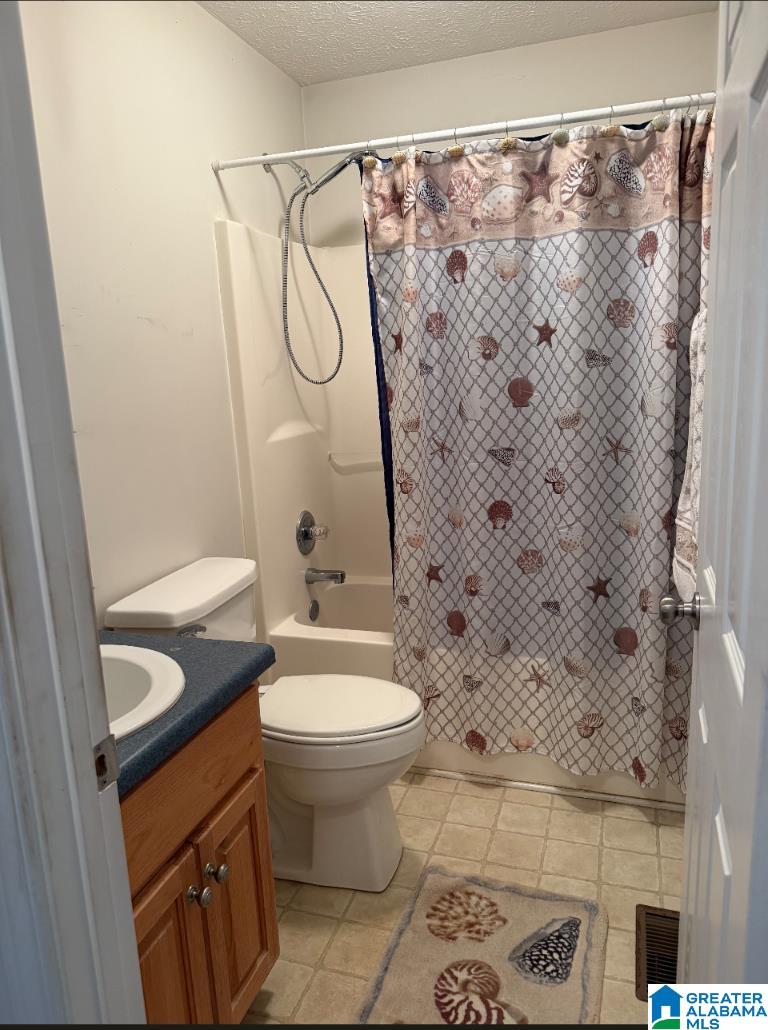 351 Henry Road Southwest Jacksonville, AL 36265 - Photo 20 of 26