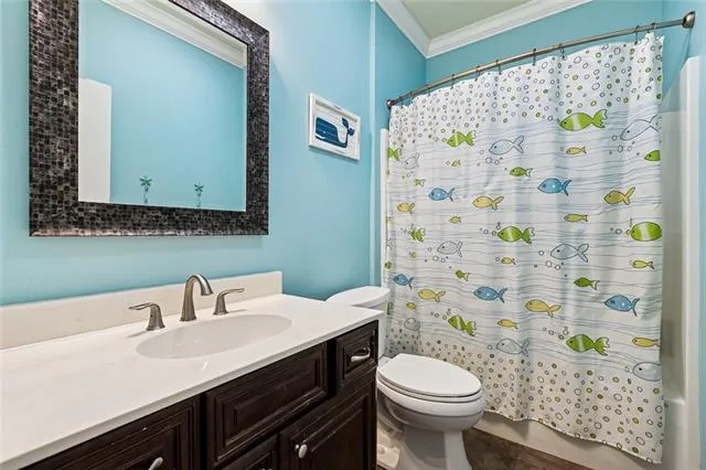 $289,900 | 3217 Lyndell Drive, Chalmette, LA 70043