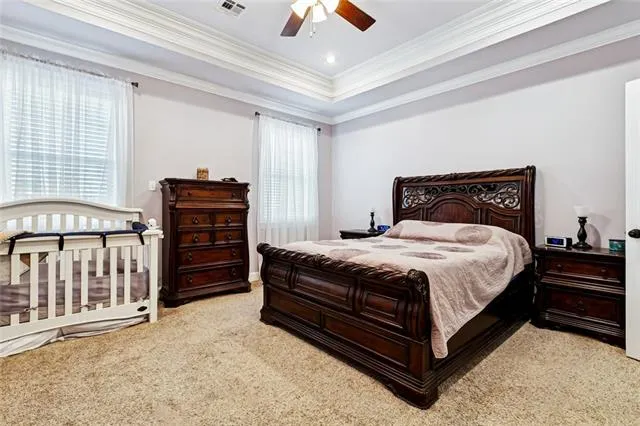 $289,900 | 3217 Lyndell Drive, Chalmette, LA 70043