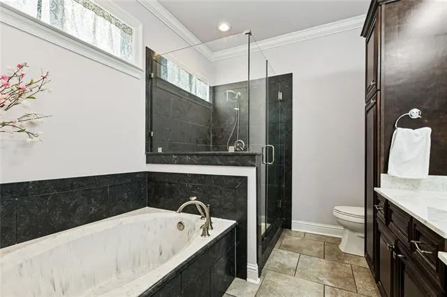 $289,900 | 3217 Lyndell Drive, Chalmette, LA 70043