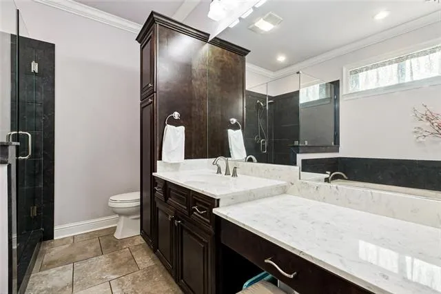 $289,900 | 3217 Lyndell Drive, Chalmette, LA 70043