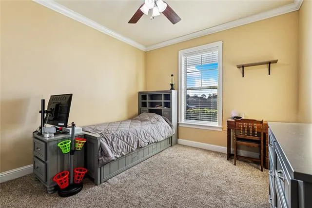 $289,900 | 3217 Lyndell Drive, Chalmette, LA 70043