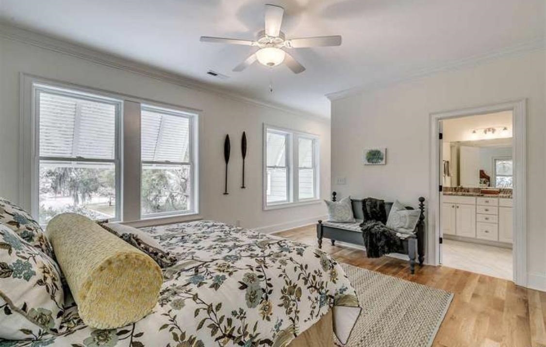 11 Flaggpoint Lane Murrells Inlet, SC 29576 - Photo 13 of 22