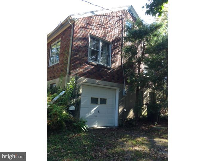 31 Simmons Road Reading, PA 19606 - Photo 4 of 7