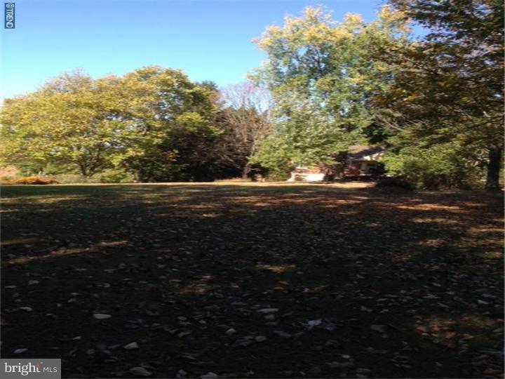 31 Simmons Road Reading, PA 19606 - Photo 6 of 7