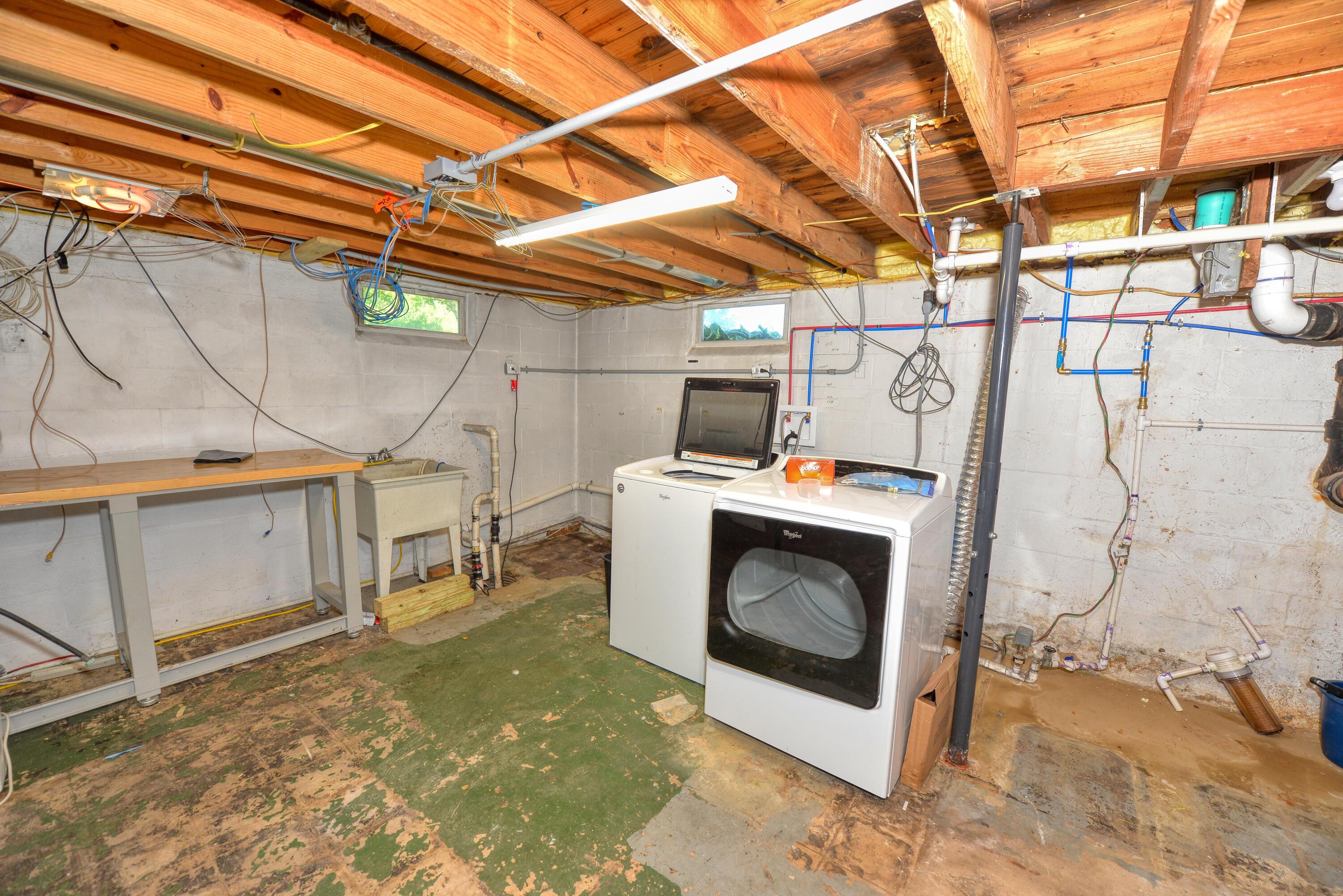 761 Warren Woods Road Galien, MI 49113 - Photo 21 of 36 DSC_6974