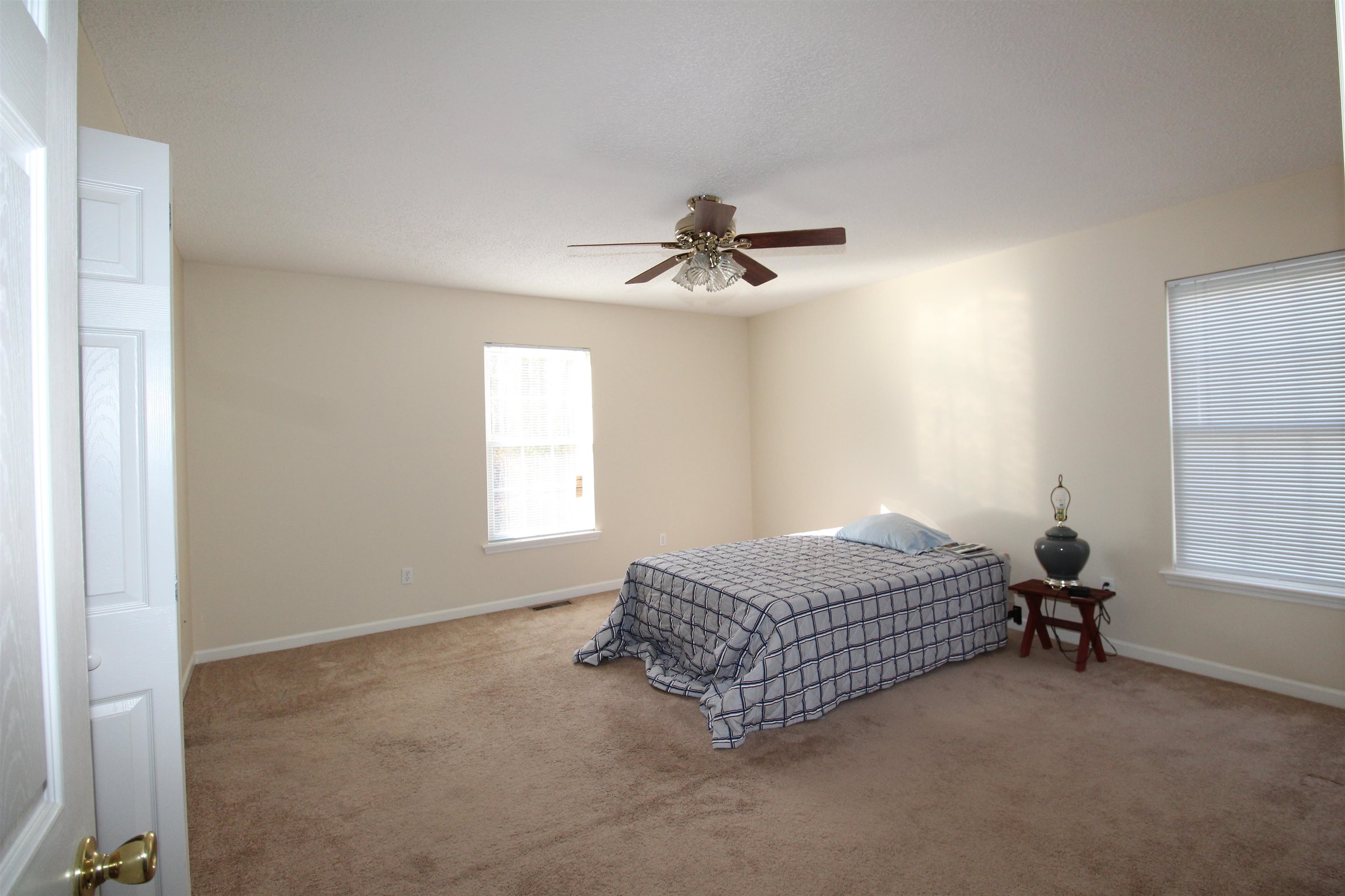 140 Oak Street Boiling Springs, SC 29316 - Photo 14 of 33 Gallery Image 14