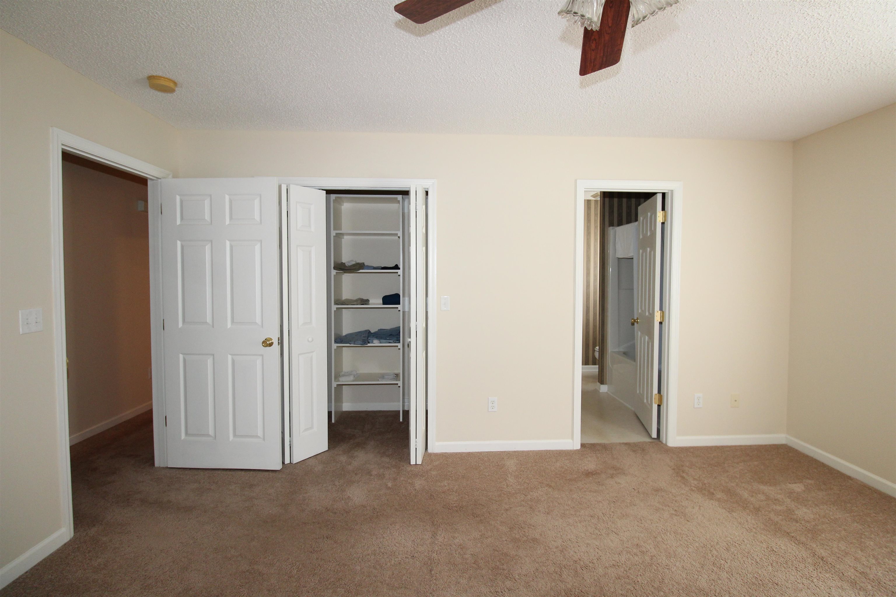 140 Oak Street Boiling Springs, SC 29316 - Photo 15 of 33 Gallery Image 15
