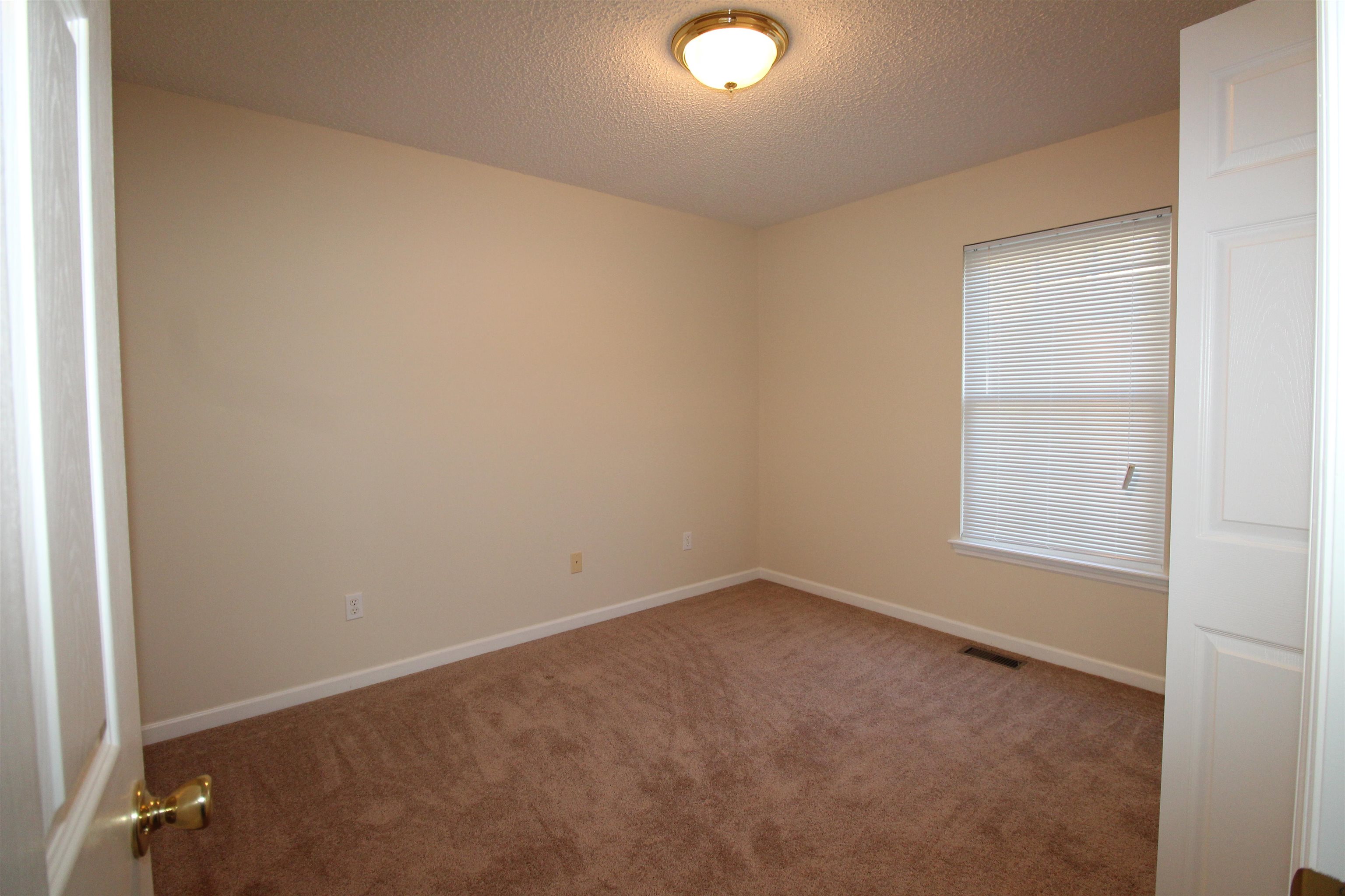 140 Oak Street Boiling Springs, SC 29316 - Photo 17 of 33 Gallery Image 17