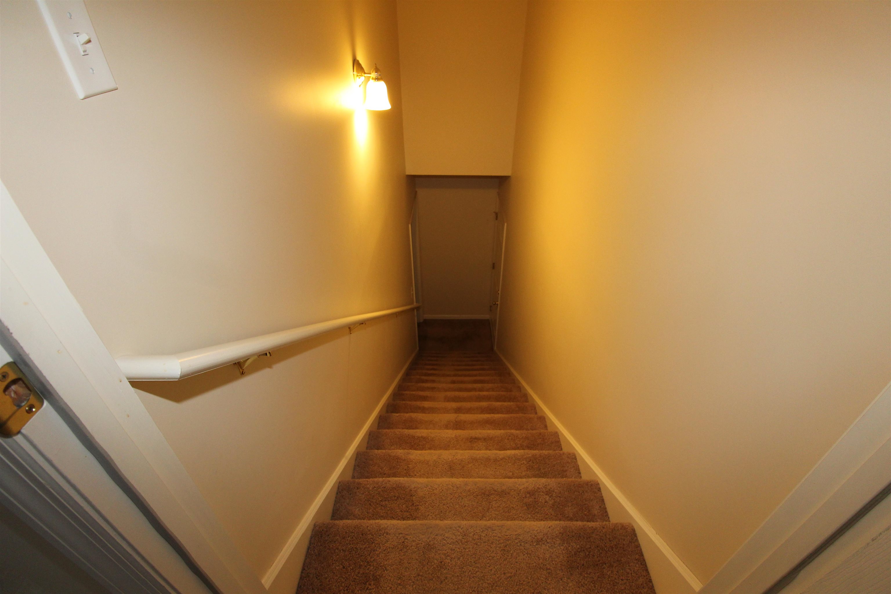 140 Oak Street Boiling Springs, SC 29316 - Photo 19 of 33 Gallery Image 19