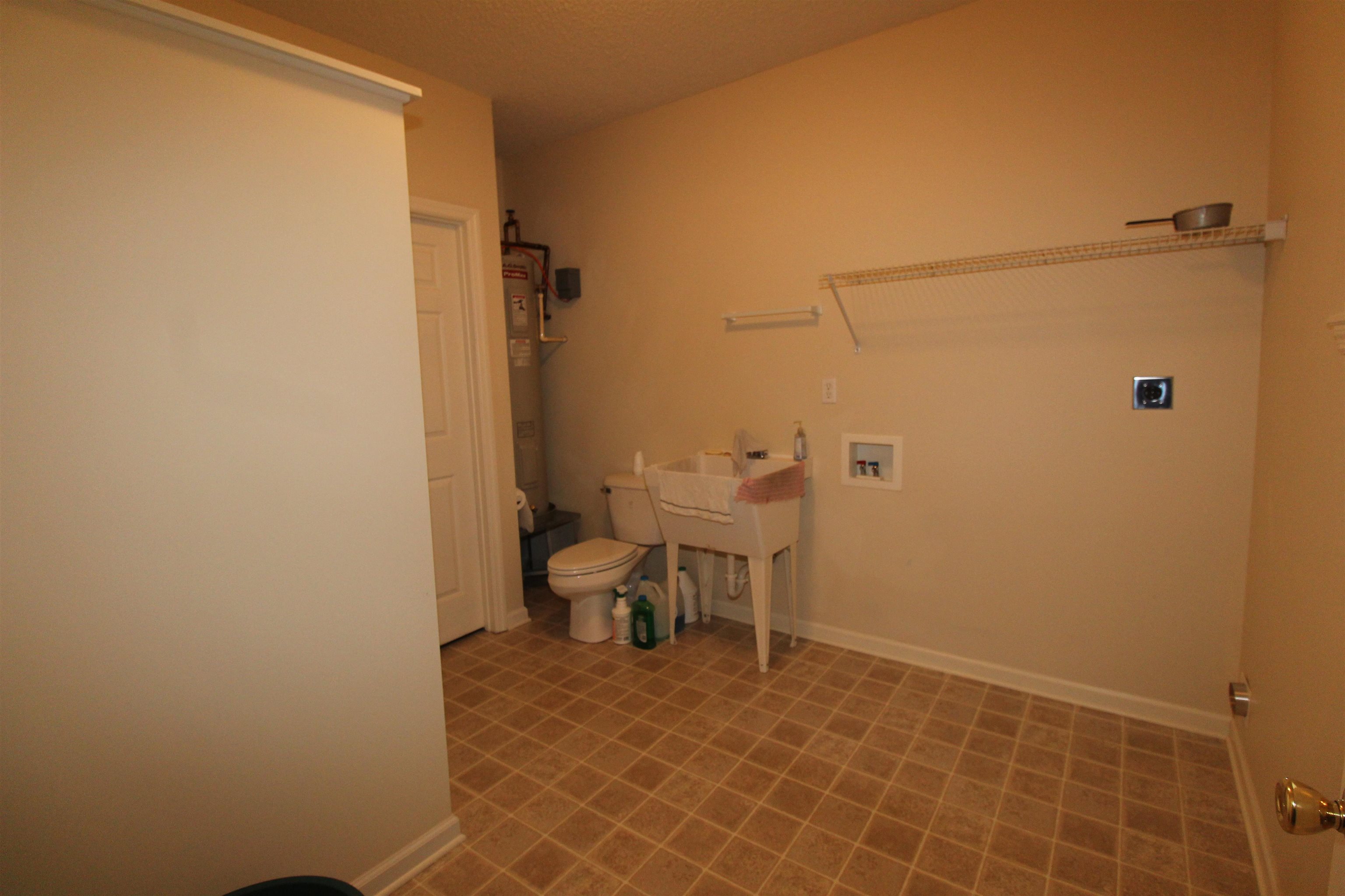 140 Oak Street Boiling Springs, SC 29316 - Photo 20 of 33 Gallery Image 20